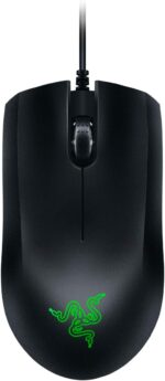 RAZER CYNOSA Lite Keyboard And ABYSSUS Lite Mouse GAMING COMBO - Image 5