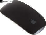 APPLE MAGIC III MOUSE BLACK MULTI-TOUCH Apple Magic Mouse III : Bluetooth, rechargeable. Works with Mac or iPad; Black, Multi-Touch surface FROM EXPERT ZONE