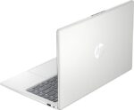 HP 14T-EP000 I5-1335U 8GB RAM 256GB SSD 14"FHD WIN11 SILVER - Image 4