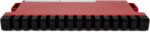MIKROTIK Ethernet Router L009UiGS-RM 