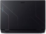 ACER  I7-12700H 16GB 512GB RTX3060 15.6"Acer Nitro 5 AN515-58-725A Gaming Laptop| | NVIDIA GeForce RTX 3060 GPU | 15.6" FHD 165HZ Display