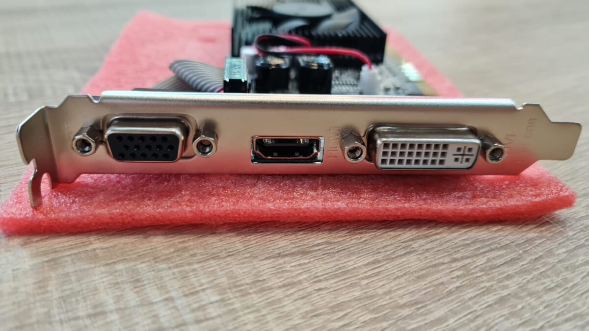 5f174dd6-b2fd-472a-9dcb-70b2c7b6a6a5 OEM GEFORCE GT610 2G DDR3 - Image 4