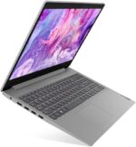 LENOVO IDP 3 I3-1115G4 4GB/256GB/14.0"FHD/WIN10/GREY - Image 3