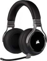 CORSAIR VIRTUOSO RGB WIRELESS GAMING HEADSET
