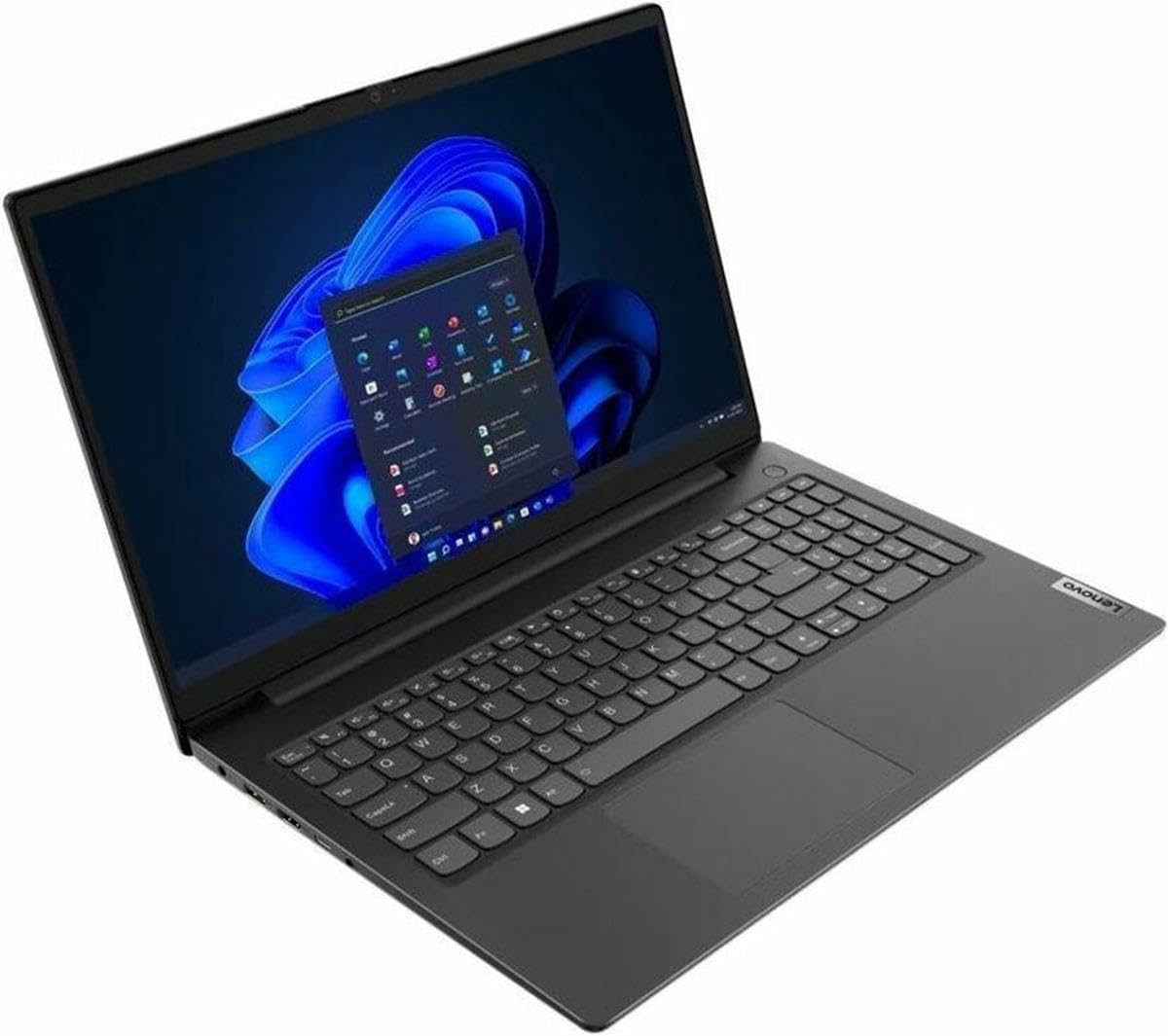 ASUS ROG Zephyrus G14 Gaming Laptop 14.0 165 Hz WQXGA (8-Core AMD Ryzen 7  7735HS 3.20GHz, GeForce RTX 4050 6GB, 16GB DDR5, 512GB SSD, RGB KYB,  Thunderbolt 4, WiFi 6, Win 11 Home) w/Dockztorm Hub : Electronics 