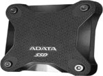 ADATA 960GB Portable Durable External SSD