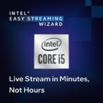 Intel Core i5-10400F 6 Cores up to 4.3 GHz "TRAY"