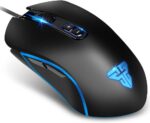 FANTECH GAMING MOUSE X9 THOR