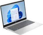 HP 14T-EP000 I5-1335U 8GB RAM 256GB SSD 14"FHD WIN11 SILVER - Image 3