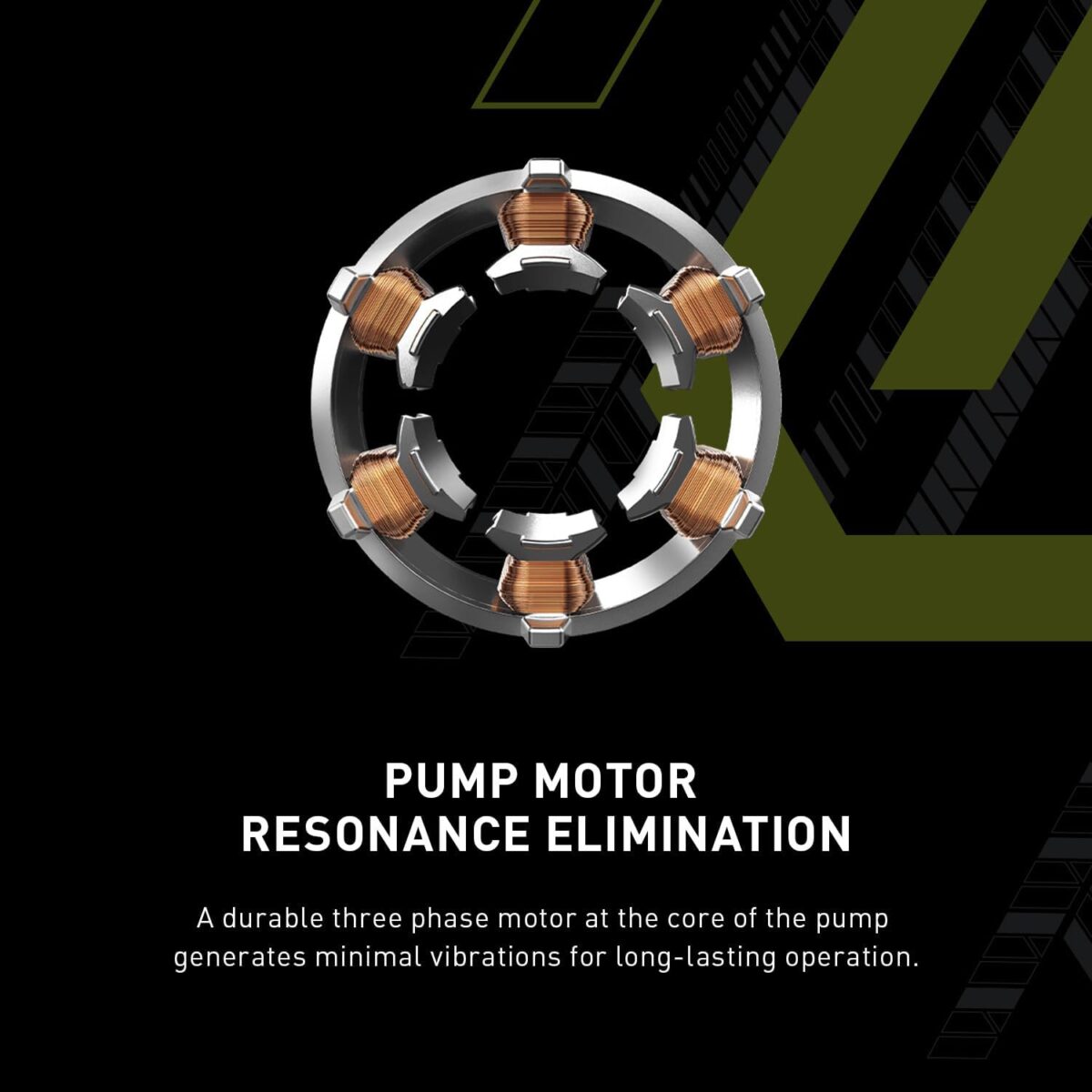 Brand MSI Cooling Method Water Compatible Devices Radiator Noise Level 18 dB Maximum Rotational Speed 1200 RPM