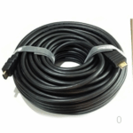 UGREEN CABLE HDMI TO HDMI MALE 15M 4K - Image 4