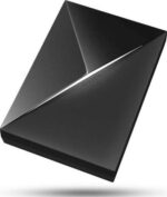 NZXT Hue+  Advanced PC Lighting with LED Strips | AC-HUEPS-M1 - Image 10