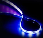 NZXT Hue+  Advanced PC Lighting with LED Strips | AC-HUEPS-M1 - Image 12