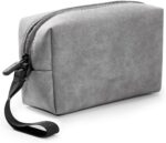 UGREEN ELECTRONICS ACCESSORIES STORAGE BAG HIGH-QUALITY