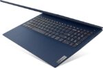 LENOVO IDEAPAD 1 I5-1235U 8GB RAM 512GB SSD  15.6"HD DOS ABYSS-BLUE - Image 4