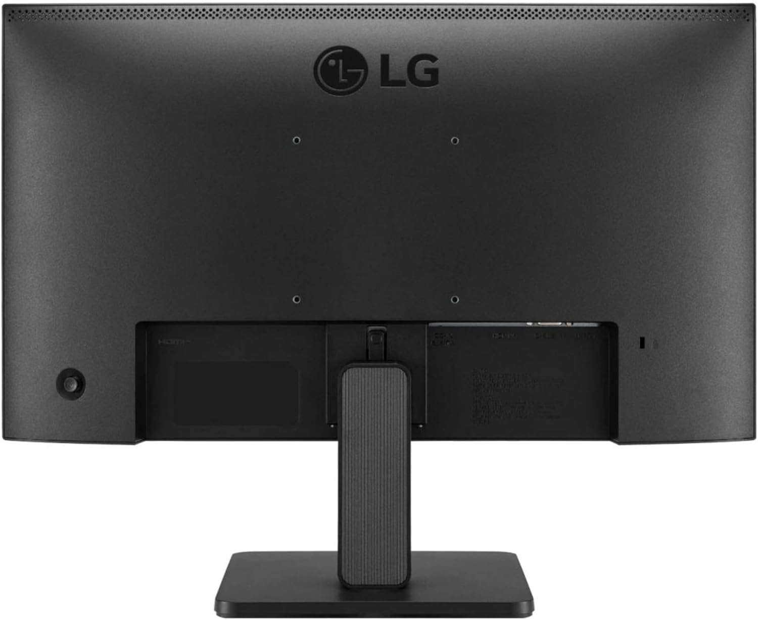 SCREEN LG 22 FHD 100HZ 5MS