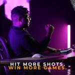 Glorious Model O 2 , Wireless Gaming Mouse (White) Triple Mode , 2.4GHz, Bluetooth, USB-C, 26K DPI Sensor, 210h Battery Life, 6 Programmable Buttons, Gaming Accessories for PC, Laptop, Mac Glorious Model Wireless Gaming Mouse White