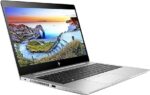 HP ELITEBOOK 840 G5 I5-8TH 8GB RAM 256GB SSD 14"TOUCHSCREEN USED - Image 2
