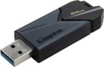 KINGSTON USB 64GB DATA-TRAVELER EXODIA ONYX USB 3.2 - Image 2