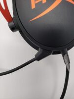 Replacement Cloud Alpha Game Mic