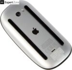 APPLE MAGIC III MOUSE BLACK MULTI-TOUCH Apple Magic Mouse III : Bluetooth, rechargeable. Works with Mac or iPad; Black, Multi-Touch surface FROM EXPERT ZONE