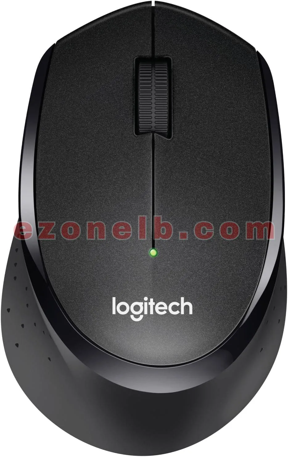 71y3YfZEV+L._AC_SL1500_ Quieter Click: Logitech’s SilentTouch Technology reduces over 90 percent (1) of clicking sounds while ensuring top performance, meaning you can feel every single click but hear virtually nothin