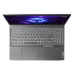 LENOVO LOQ I7-13620H 16GB RAM