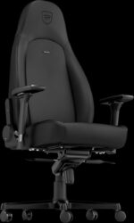 ICON BLACK EDITION - NOBLE CHAIRS