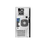 HP Enterprise server  2.8GHz 32GB DDR4