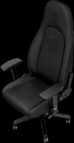 ICON BLACK EDITION - NOBLE CHAIRS