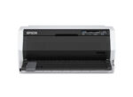 EPSON LQ-690II DOT MATRIX PRINTER