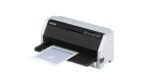 EPSON LQ-690II DOT MATRIX PRINTER