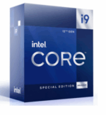 Intel Core i9-12900K - Core i9 12th Gen Alder Lake 16-Core (8P+8E) 3.2 GHz LGA 1700 125W Intel UHD Graphics 770 Desktop Processor - BX8071512900K " BOXED"