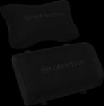 ICON BLACK EDITION - NOBLE CHAIRS