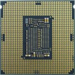Intel Core i5-10400 Processor 12M Cache