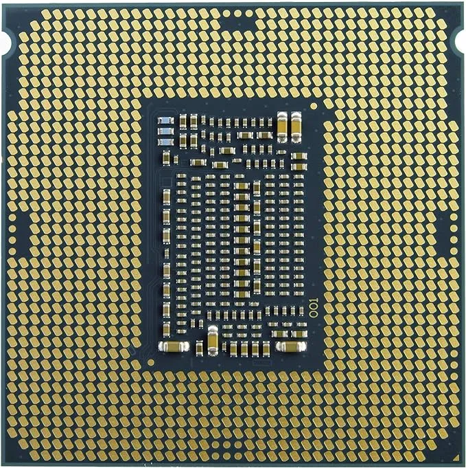 Intel Core i5-10400 Processor 12M Cache