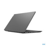 Lenovo V15 G3 IAP Laptop