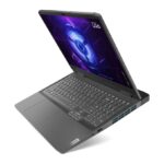 LENOVO LOQ I7-13620H 16GB RAM
