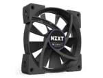 NZXT Aer RGB 2 Twin Starter KIT , 2x RGB Fans with HUE Controller - Image 9