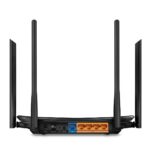 TP-LINK ARCHER C6 EU AC1200 WI-FI ROUTER