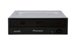 PIONEER BDR-212EBK INTERNAL Blu-ray BD/DVD/CD WRITER - Image 2