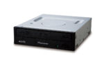 PIONEER BDR-212EBK INTERNAL Blu-ray BD/DVD/CD WRITER - Image 3