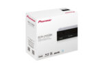 PIONEER BDR-212EBK INTERNAL Blu-ray BD/DVD/CD WRITER