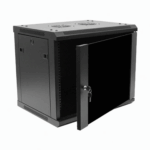 CABINET 6U W600*D450 NCTS