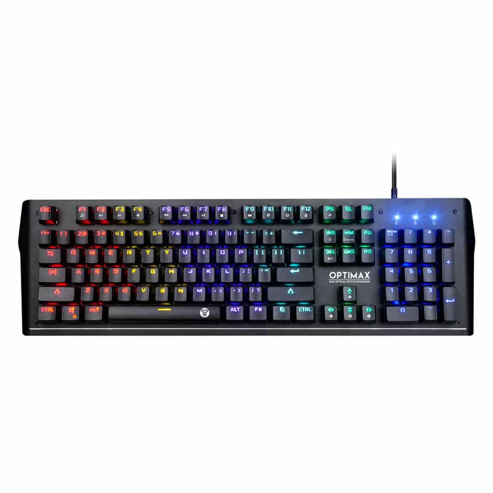 FANTECH-MK885-Professional-USB-Wired-Gaming-Water-Resistant-Keyboard.jpg_q50