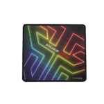 Fantech Gaming Gear Combo P31 : RGB GAMING Keyboard + GAMING Mouse + Mousepad .One Fantech P31 Gaming set for every type of computer game