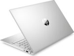 HP PAVILION  16GB RAM 512GB  15.6"FHD