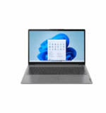 Lenovo Ideapad 3 I7 15IAU7  Intel Core™ i7-1255U – 8GB – 512GB NVME – 15.6″FHD – INTEL IRIS XE – DOS – ARCTIC GREY