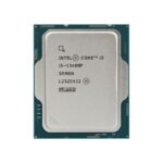 Intel Core i5-13400F 2.5 GHz 10-Core 