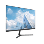 LM24-B201S 23.8'' FHD Monitor